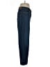 Lee Blue Jeans Size M - photo 4