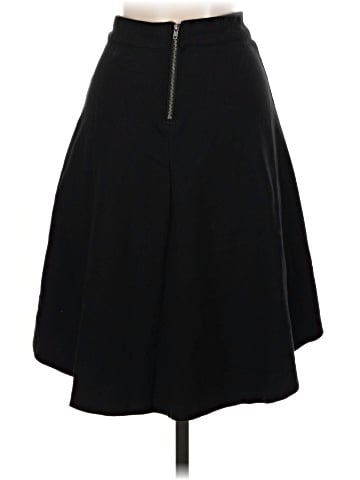 Devlin Casual Skirt (view 2)