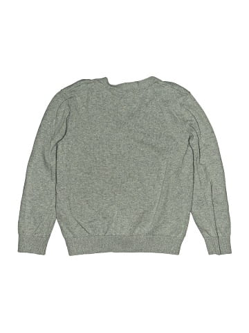 The Children's Place Cardigan (view 2)
