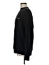 Columbia Black Sweatshirt Size M - photo 5