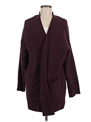 American Eagle Outfitters Cardigan (view 1)