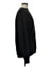 Columbia Black Sweatshirt Size M - photo 4