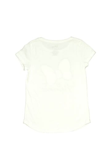 Disney Short Sleeve T-Shirt (view 2)