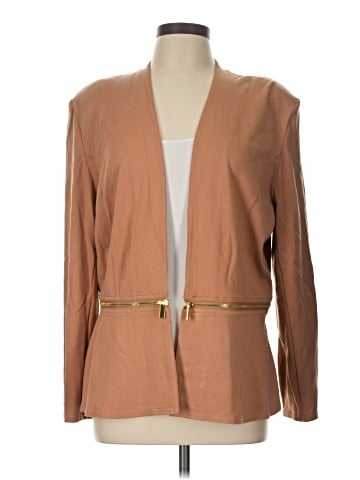IMAN Blazer (view 1)