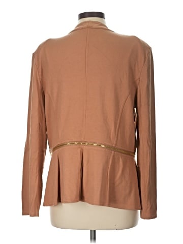 IMAN Blazer (view 2)