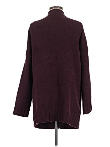 American Eagle Outfitters Cardigan (view 2)