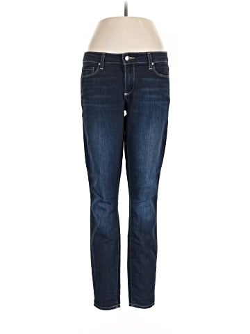 Paige Jeans (view 1)