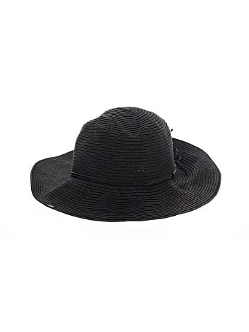 Outdoor Research Sun Hat (view 1)