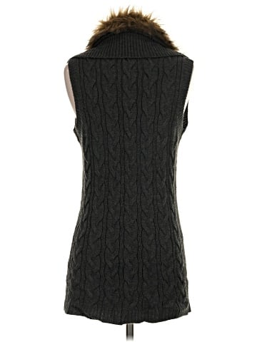 The Limited Sweater Vest (view 2)