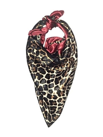 Unbranded Scarf (view 1)
