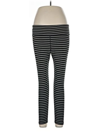 Gap Fit Leggings (view 1)