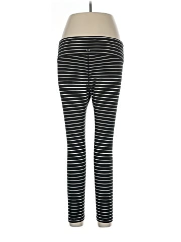 Gap Fit Leggings (view 2)