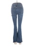 Madewell Blue Jeans Size 28 waist - photo 2
