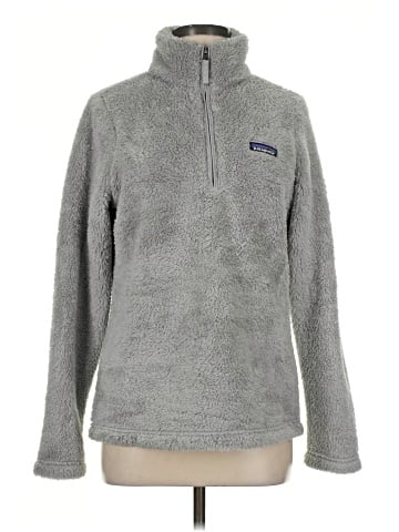Patagonia Fleece (view 1)