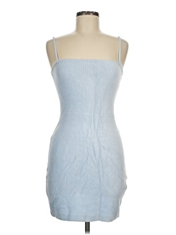 Forever 21 Cocktail Dress (view 1)