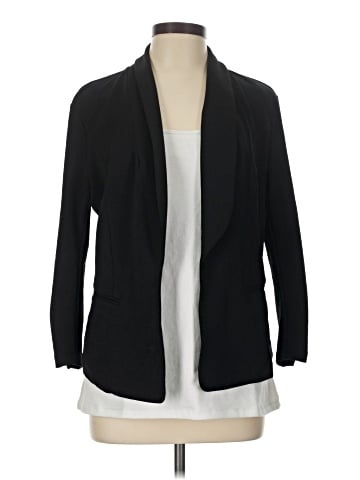 Bar III Jacket (view 1)