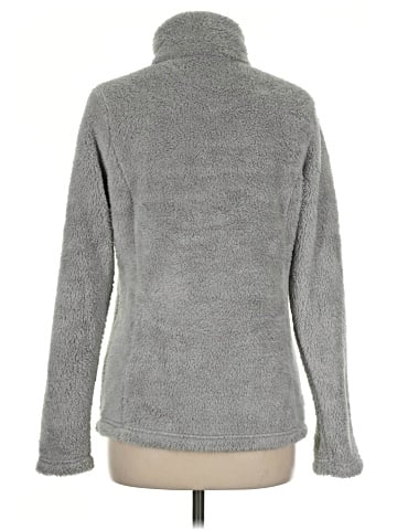 Patagonia Fleece (view 2)