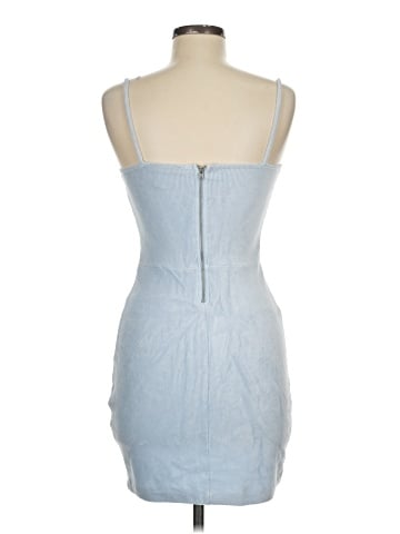 Forever 21 Cocktail Dress (view 2)