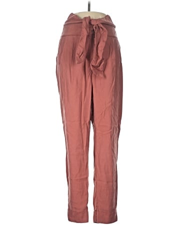 Cartonnier by Anthropologie Casual Pants (view 1)
