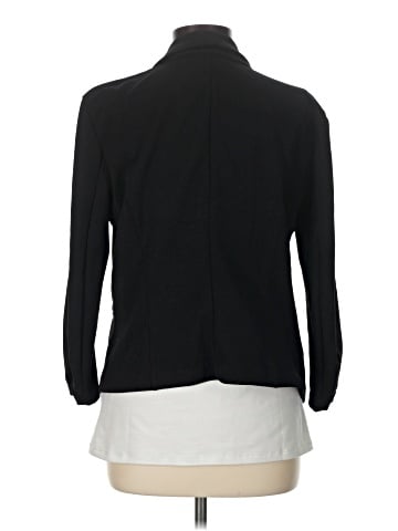 Bar III Jacket (view 2)