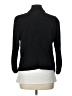 Bar III Black Jacket Size L - photo 2