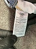 Old Navy Blue Jeans Size 6 (tall) - photo 8