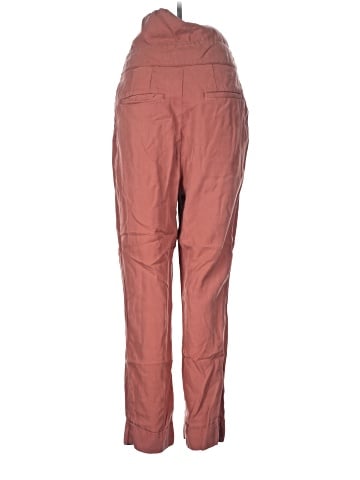 Cartonnier by Anthropologie Casual Pants (view 2)