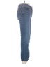 Madewell Blue Jeans Size 28 waist - photo 4