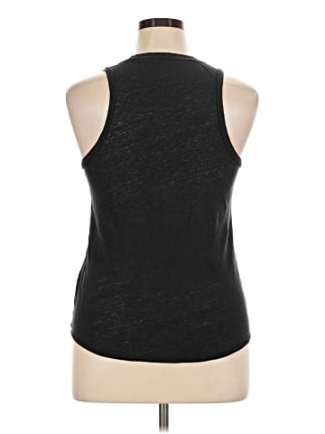 J.Crew Sleeveless Top (view 2)