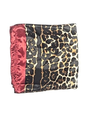 Unbranded Scarf (view 2)