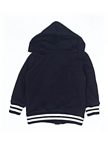 7 For All Mankind Jacket (view 2)
