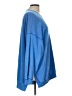 American Eagle Outfitters Blue Pullover Sweater Size L - photo 4