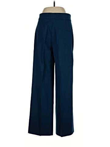 Zara Dress Pants (view 2)