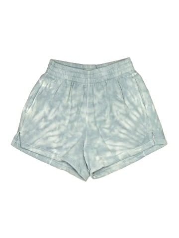 Abercrombie & Fitch Shorts (view 1)