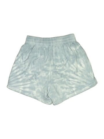 Abercrombie & Fitch Shorts (view 2)