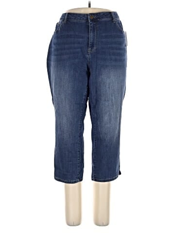 Westport Jeans (view 1)
