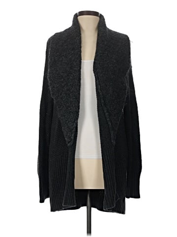 Banana Republic Cardigan (view 1)