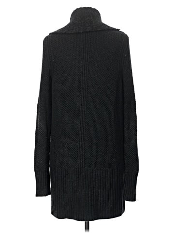 Banana Republic Cardigan (view 2)