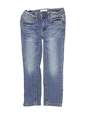 Hudson Jeans Jeans (view 1)
