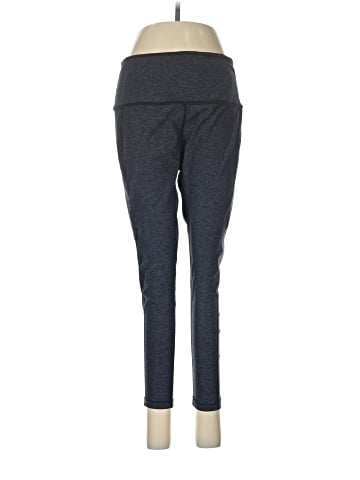 Zella Active Pants (view 1)