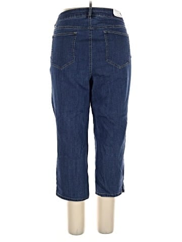 Westport Jeans (view 2)