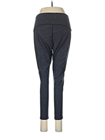 Zella Active Pants (view 2)