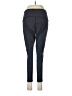 Zella Chevron-herringbone Gray Active Pants Size M (estimated) - photo 2
