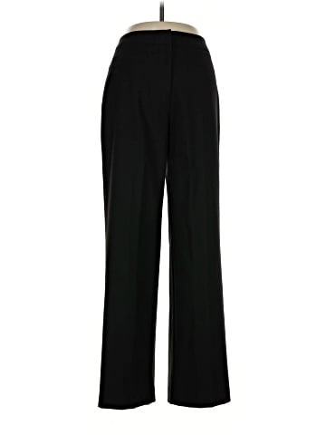 Eddie Bauer Dress Pants (view 1)