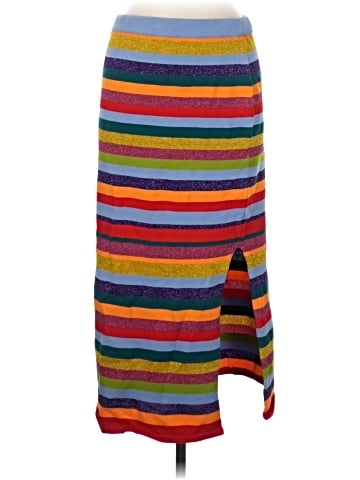 Milly Casual Skirt (view 1)