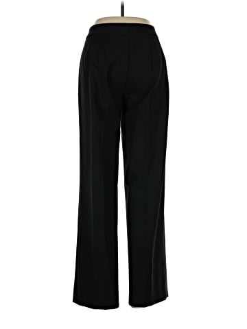 Eddie Bauer Dress Pants (view 2)