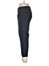 Zella Chevron-herringbone Gray Active Pants Size M (estimated) - photo 5