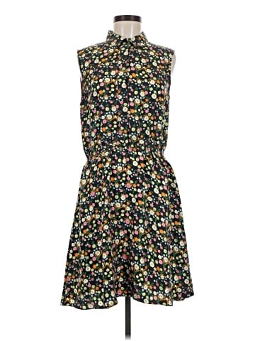 Tory Burch Casual Dress (view 1)