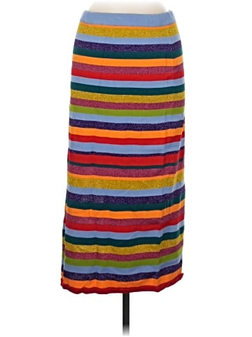 Milly Casual Skirt (view 2)