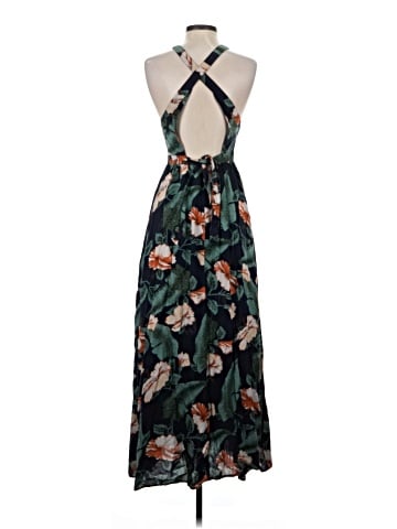 Brigitte Bailey Casual Dress (view 2)
